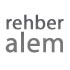 İKİLER AHŞAP ve MOBİLYA
